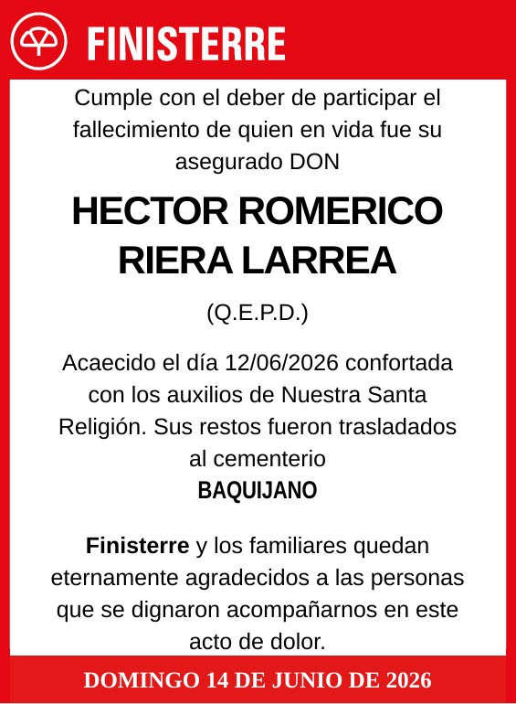 Decretos